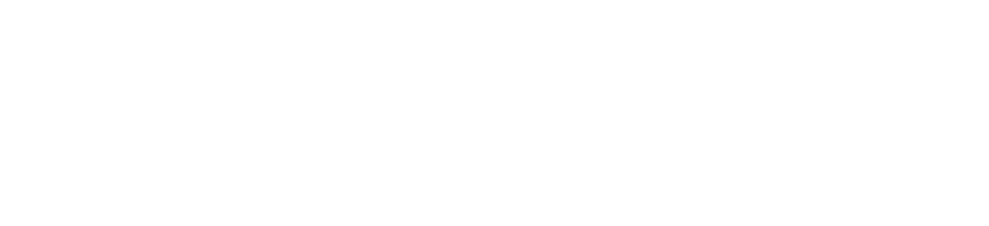 株式会社 福山冷機